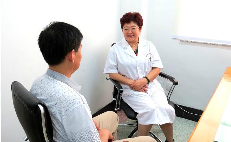 惠州青少年個人成長心理教育服務