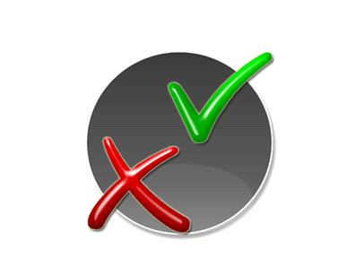考試從來就沒有粗心這回事，真正的原因在這里