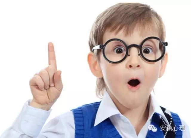 如何教育叛逆期的孩子？