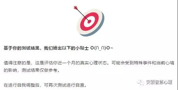1552273632919997.jpg 微信圖片_20190311105930.jpg